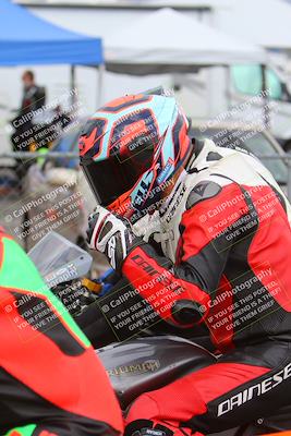 media/Mar-16-2024-CVMA (Sat) [[a528fcd913]]/Around the Pits-Pre Grid/